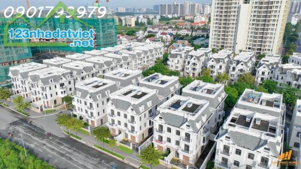 Bán căn hộ 2 Phòng ngủ - Victoria Village - View Sông 3.2 tỷ - 0901799979
- Nhận gửi bán - 1