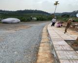 Chính chủ cần bán mảnh đất tại xã Lộc Phú, huyện Bảo Lâm, Lâm Đồng