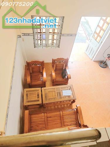 70M2 TRƯỜNG THỌ CHỈ 3.15 TỶ - GẤP BÁN