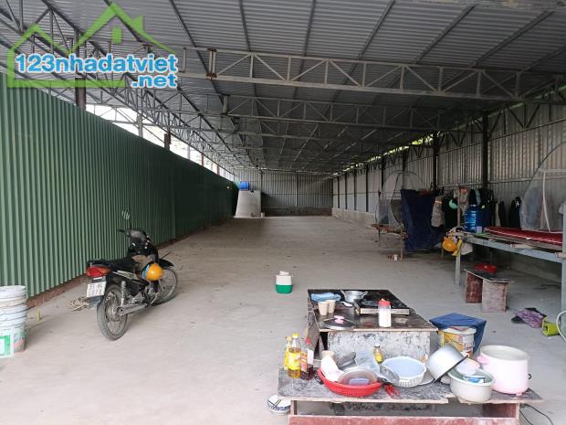 Bán khu đất HXH 200m2 con đường khu vườn Lài, An Phú Đông. Q.12. Gíap Gò Vấp.Gía Gỉam