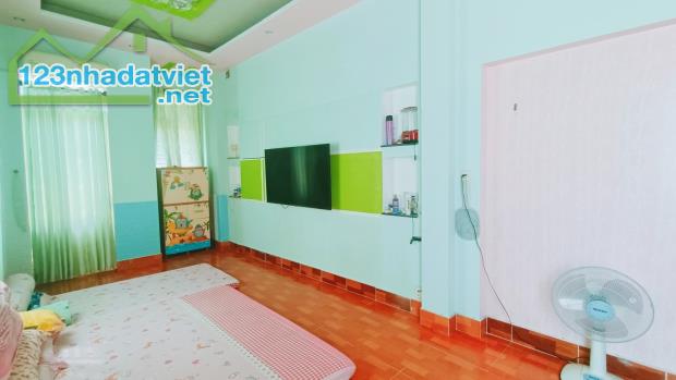 Bán Gấp Nhà Đẹp Nguyễn Hồng Đào - 5 Tầng - 59m2 -Giá Nhỉnh 6 tỷ - 1