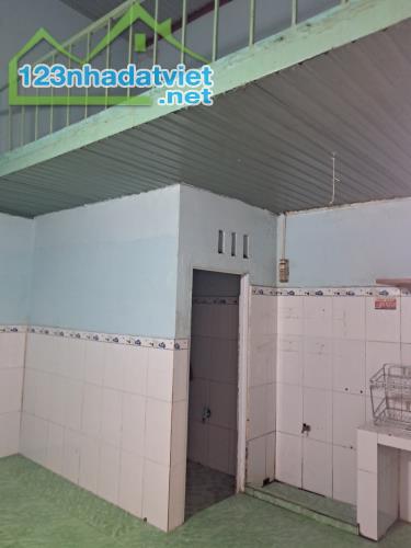 Bán nhà MT hẻm 147 Trần Thị Điệu,Tăng Nhơn Phú 180m2,Phước Long B,Quận 9 5,8 tỷ. - 3