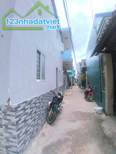 Căn Góc 3 Mặt - 72m² - 3,95 tỷ - Ngân Hàng Cho Vay 3,5 tỷ - Đang Cho Thuê 10tr/tháng - 1