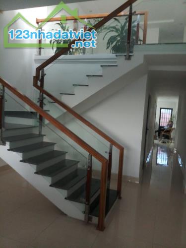 Chỉ 37 Triệu/m2_Bán đất 100m2 Đường Mân Quang 18,Thọ Quang, Sơn Trà, đà nẵng - 2