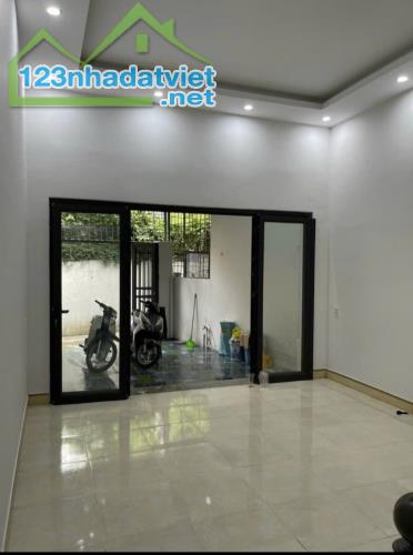 Bán gấp nhà Phố Tôn Đức Thắng, Lê Chân, HP. 2,55 tỷ, 70m2, 2 tầng. - 3