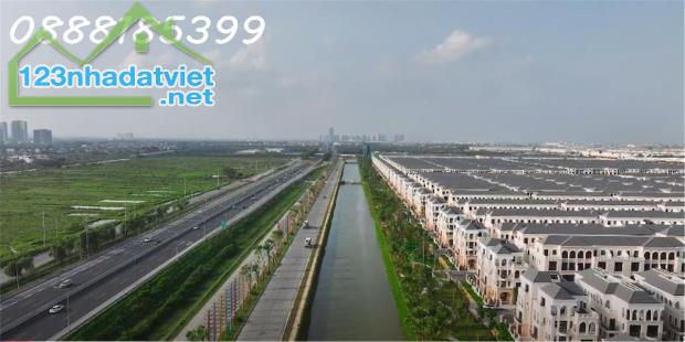 CX18-96 _SIÊU PHẨM Ở SINH LỜI- ĐẦU TƯ SINH LỢI - 2