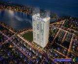 Chỉ 1ty8 sở hữu ngay căn hộ 65m2 dự án Phú Tài Residences Quy Nhơn