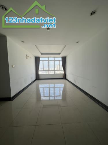 Cho thuê căn hộ Hoàng Anh Giai Việt Quận 8, Dt : 150 m2, 3PN, 2WC, Giá : 13 tr/th, - 3
