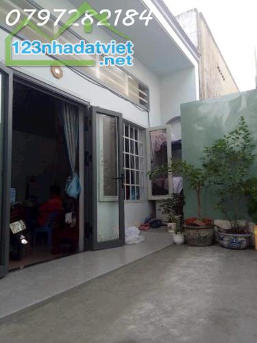 SỞ HỮU NHÀ ĐẸP 2 TẦNG ,DƯƠNG ĐÌNH HỘI,45M2 ,PHƯỚC LONG B,GIÁ CHỈ 2,75 TỶ