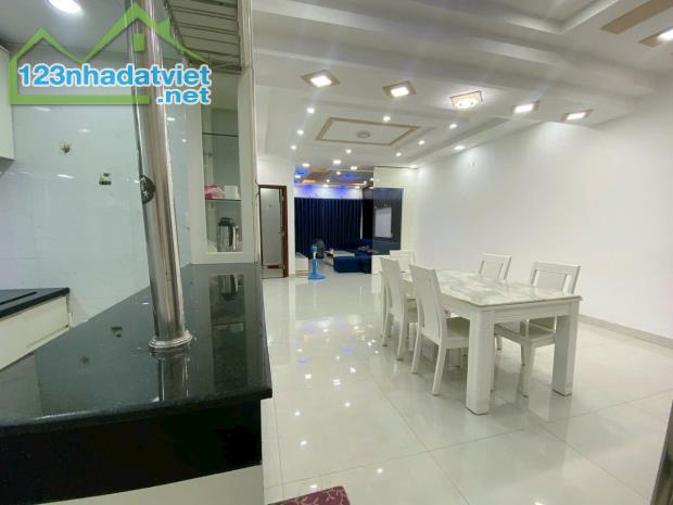 Quá HOT! Bán căn hộ D2D Amber Court 94m2 siêu rẻ chỉ 2tỷ6 - 2