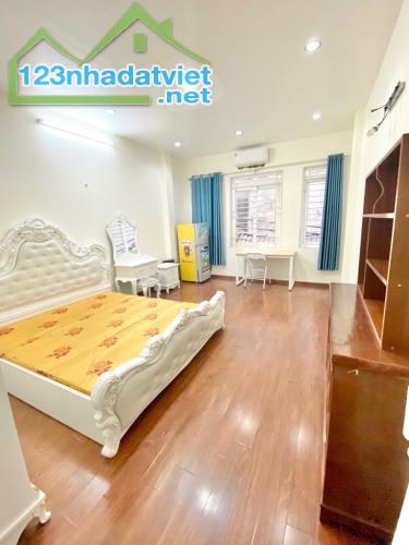 NHÀ MẶT NGÕ KHƯƠNG THƯỢNG, THÔNG TỨ TUNG - BA GÁC - KINH DOANH NHỎ. 70M, 7,5 TỶ. LH 098482