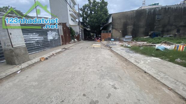 BÌNH TÂN - BÌNH HƯNG HOÀ - PHẠM ĐĂNG GIẢNG - LÊ TRỌNG TẤN - CHỈ NHỈNH 3TỶ