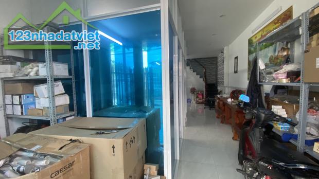 BÌNH TÂN - BÌNH HƯNG HOÀ - PHẠM ĐĂNG GIẢNG - LÊ TRỌNG TẤN - CHỈ NHỈNH 3TỶ - 1