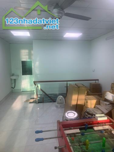 BÌNH TÂN - BÌNH HƯNG HOÀ - PHẠM ĐĂNG GIẢNG - LÊ TRỌNG TẤN - CHỈ NHỈNH 3TỶ - 2