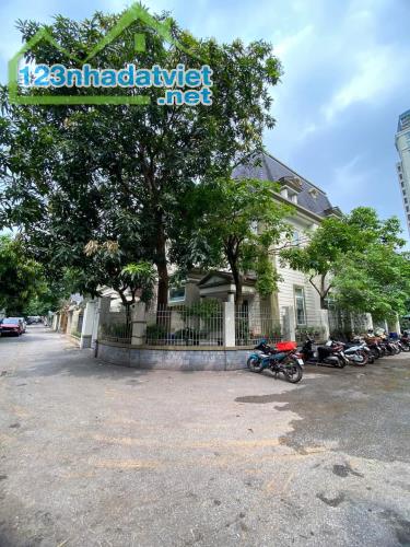 Nhà Đẹp Quận Hai Bà Trưng, Phố Trương Định, 95m x 5T. Giá hơn 28 tỷ - 4