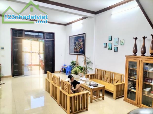 💥Sang Nhật định cư cần chuyển nhượng nhà Tôn Đản đẹp như hình,150m2,chỉ nhỉnh 3tỷ - 1