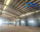 Bán nhà xưởng 5.000 m2 giá siêu rẻ chỉ 19 tỷ KCN Trảng Bom Đồng Nai