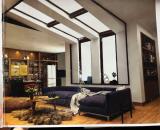 +1 Bán căn hộ chung cư 34T Hoàng Đạo Thúy 160 m2, nội thất sang, thiết kế đẹp đẳng cấp