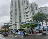 Mặt phố Trần Phú, Hà Đông, 58m², 5 tầng, giá 12.6 tỷ Kinh doanh đỉnh cao.