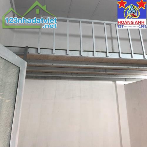 BÁN NHÀ MẶT PHỐ TẶNG HĐT 180 TRIỆU TẠI PHƯỜNG BÌNH TRƯNG TÂY , QUẬN 2 _ 120 m2 _ 2 TẦNG 5 - 3