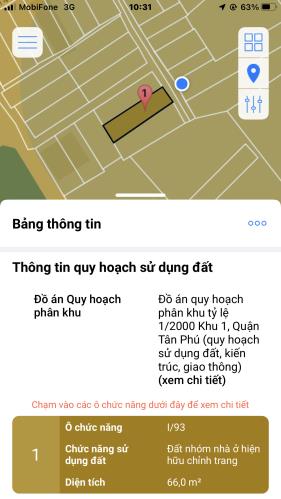 Ngộp bank gấp bán nhà hẻm 4m , cách 1 căn ra hẻm Xe Tải Tây Thạnh 64m2 , 2 tầng nhỉnh 4 tỷ