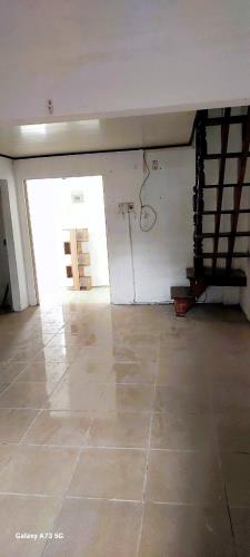 Cho thuê nhà nguyên căn 2pn 90m2 đường số 6 Linh Tây