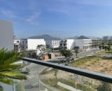 Bán nhà mới xây giá rẻ tại Khu đô thị Mỹ gia, Nha trang