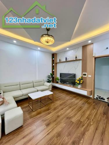 Cần bán căn hộ 77m 2pn,2wc toà HH02 Kđt Thanh Hà, Mường Thanh - 2