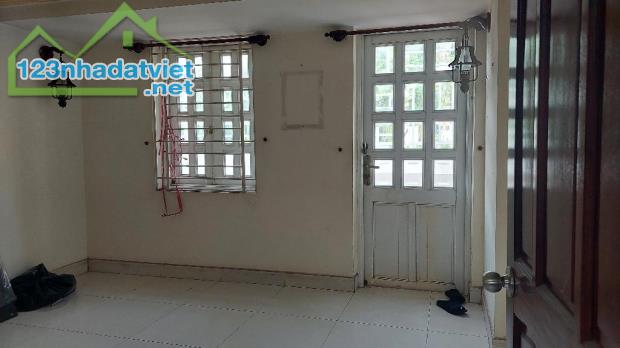 💥NHÀ MẶT TIỀN 4 TẦNG NGAY NGÃ 3 LÊ VĂN VIỆT - ĐƯỜNG 449 – 72M2, 4PN, TĂNG NHƠN PHÚ B - 2