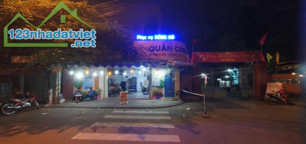 @@ CẦN SANG NHƯỢNG LẠI QUÁN CAFE Ở 60 ĐƯỜNG NGÔ SỸ LIÊN ,PHƯỜNG HOÀ KHÁCH BẮC , QUẬN LIÊN - 1