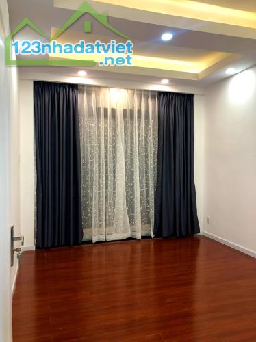 Bán Rẻ Nhà Đẹp Quận 11, HẺM CỰC RỘNG, 122.5m2, 16.2 TỶ HẠ CÒN 12.2 TỶ