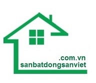 ⭐Cho thuê nhà mặt phố 383 Hoàng Quốc Việt, Cầu Giấy; 0912730166