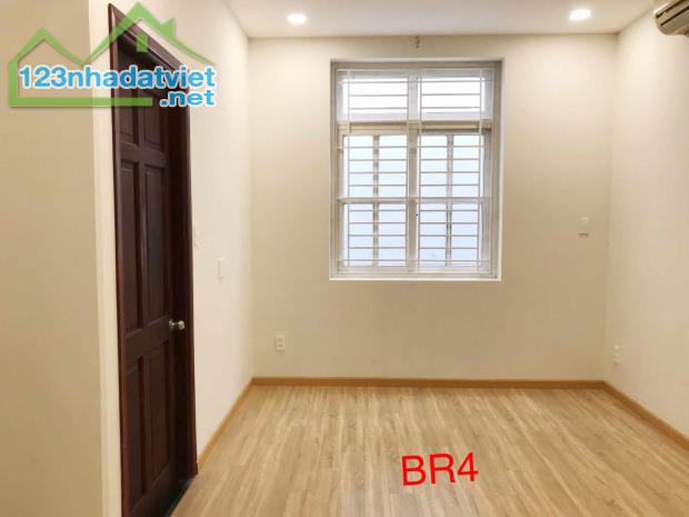 🏠🏠 KHU VIP NHẤT BÌNH THỌ - HIẾM NHÀ BÁN - NGANG 4.6 X 20 - HẺM 8M - SÁT MẶT TIỀN - 3 TẦN - 3