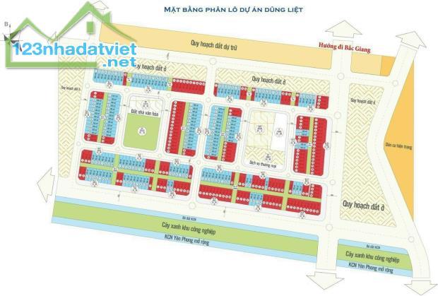 Khách Nét Mua Dũng Liệt Green City - ACE kết hợp ạ