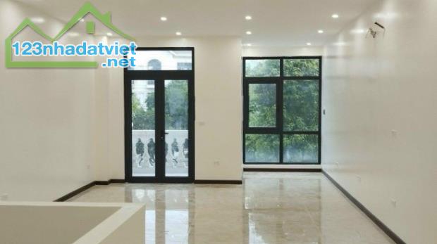 MẶT PHỐ Tây Đại Dương/KINH DOANH/Ở NGAY - Vinhomes Ocen Park 140m2  ~ 23.5 tỷ GIA LÂM - 2