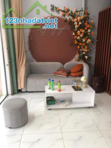 SANG NHƯỢNG SPA ĐỊA CHỈ đường Nguyễn Huệ , phường Tân Xuân , Đồng Xoài