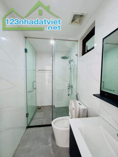 THẠCH BÀN LÔ GÓC ÔTÔ TRÁNH KINH DOANH VIEW HỒ ĐH NGÕ THÔNG. 31M2 x 6T 6,95TỶ