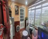 B.ÁN NHÀ MAI ANH TUẤN – ĐỐNG ĐA – MẶT PHỐ - 7 TẦNG THANG MÁY – LÔ GÓC - VIEW HỒ