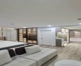 ❌❌❌ Cho thuê căn hộ Studio đầy đủ nội thất tại toà nhà Marina Suites