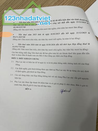 Qũy Căn ngoại giao 2-3 Phòng Ngủ Tecco Elite mở bán giá tốt nhất T6/2024 giá 1.xx tỷ có sổ