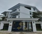 Cần bán biệt thự Sol Lake Villas Đô Nghĩa, mặt đường to 27m, giá đầu tư