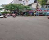 SIÊU HIẾM!hơn 6 tỷ có ngay mảnh đất Phân Lô, ô tô vỉa hè, kinh doanh phố Nguyễn học