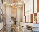 🌟 Regal Residence Luxury – Đỉnh Cao Cuộc Sống Tại Regal Legend Quảng Bình 🌟