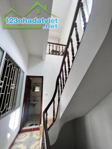 SIÊU HIẾM PHỐ TÂY SƠN-74M2-MT 6M-Ô TÔ 5 TẠ ĐỖ CỔNG-XÂY CĂN HỘ DÒNG TIỀN HẾT NƯỚC CHẤM - 4