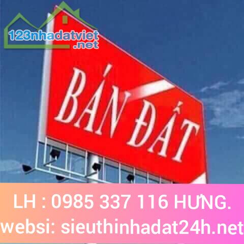 bán nhà phố mt duong số 44 - thảo điền - quận 2