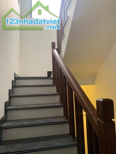 Bán nhà phố An Dương , Ô tô, Kinh Doanh ,80m2 , mt 5m , 6 tỷ ( đầu tư x2, x3) - 2