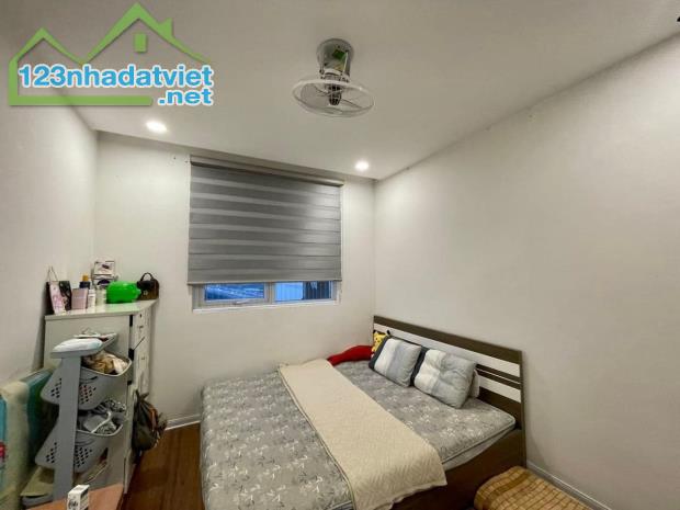 Bán Căn Hộ Chung Cư EuroWindow River Park 63M2, 2PN, Chỉ 2.79 Tỷ, Full Nội Thất, View Sông - 3