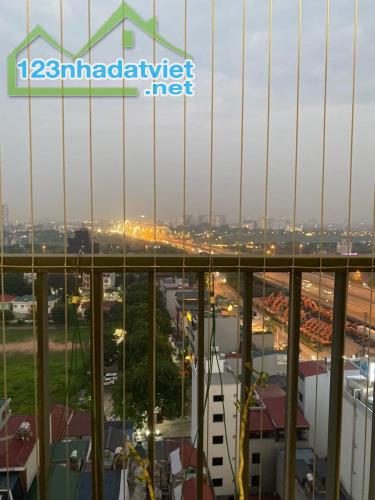 Bán Căn Hộ Chung Cư EuroWindow River Park 63M2, 2PN, Chỉ 2.79 Tỷ, Full Nội Thất, View Sông - 2