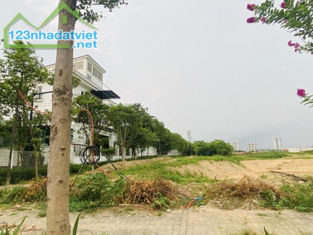 ⚜️ BIỆT THỰ K6 CIPUTRA TÂY HỔ, VIEW CÔNG VIÊN, 328M2 3.5 T MT 12M, CHỈ 139 TỶ ⚜️