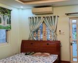 Căn hộ mini - giá như phòng trọ  tại Hồ Biểu Chánh, Phú Nhuận